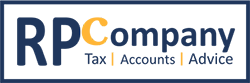 RPCompany Ltd. - Tax, Accounts, Advice