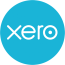 XERO-logo350